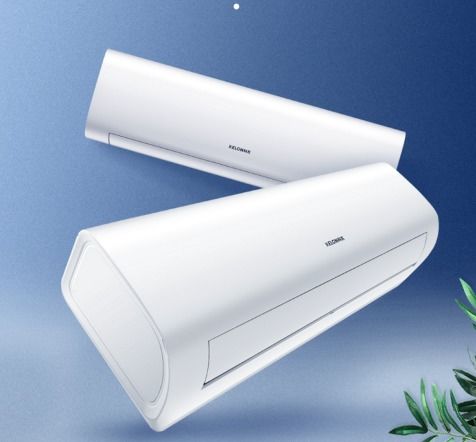 京東熱8購物季 必入家用電器爆品清單，幫你省錢又省心